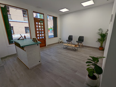 Fixu Fisioterapia