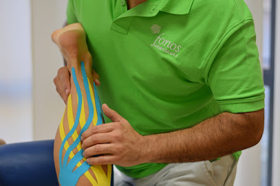 Fonos Fisioterapia Elche