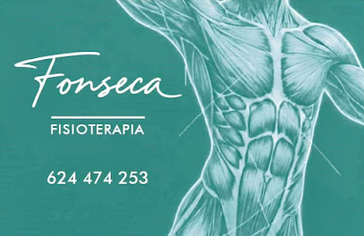 Fonseca Fisioterapia
