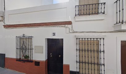 Fran García | Fisioterapia A Domicilio