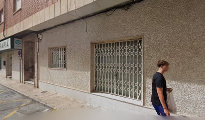 Fs Clinic