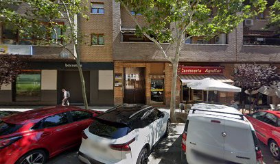 Futurfincas S.L.