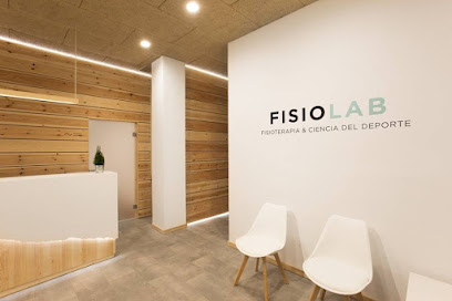 Fylab