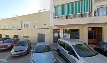 Fysiosport, Centro De Fisioterapia Y Acupuntura