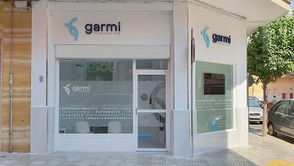 Garmi Fisioterapia