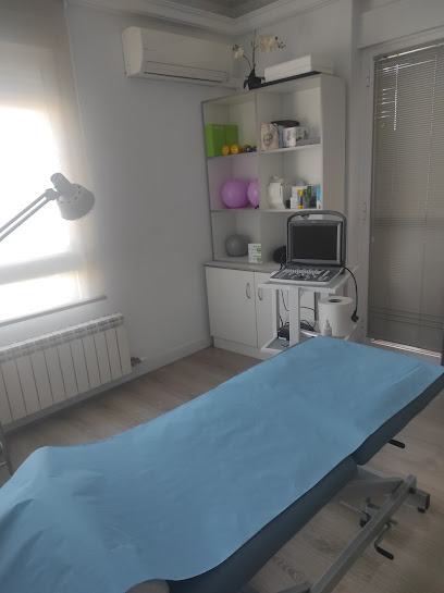 Garsan Fisioterapia