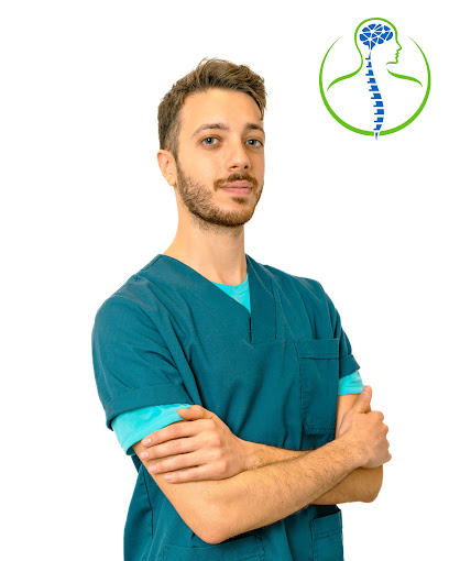 Giulio Corsini Fisioterapia & Osteopatía