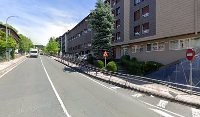 Gizadi Fisioterapia