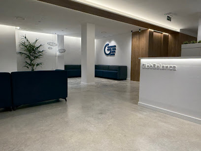 Globbalance Clinic