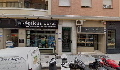 Goclinic