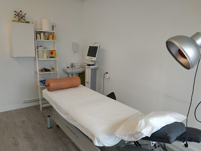 Goierri Fisioterapia
