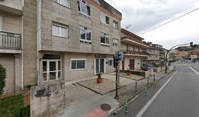 Goyo Centro De Recuperación Deportiva