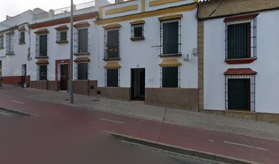 Gracia María