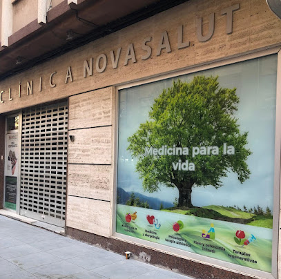 Grow Wellness Fisioterapia