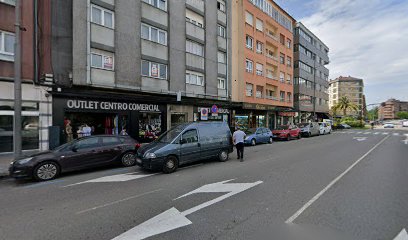 Grupo De Profesionales De Arquitectura Y Comunicación Práctico S L