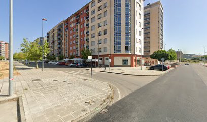 Grupo Fisioclinicas Ponferrada