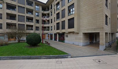 Gune