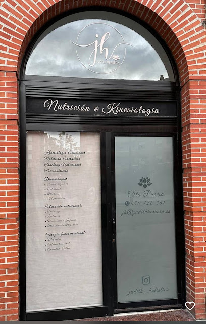 Haszi Fisioterapia