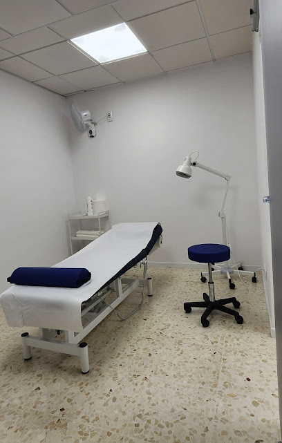 Health & Sport Canarias (Centro Salud Anaga)