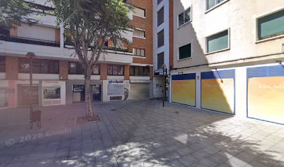 Heilen Fisioterapia