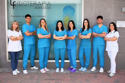 Hermes Fisioterapia