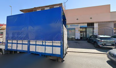 Hersan Fisioterapia