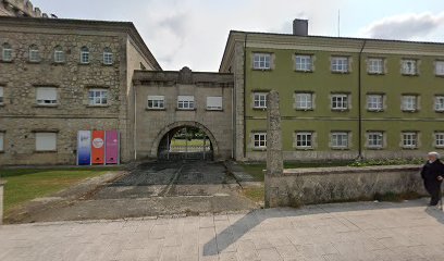 Hg Motion Clinic