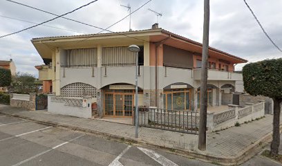 Holisma FisioteràPia