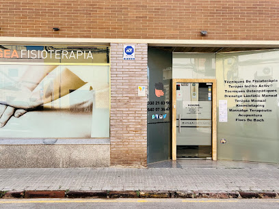 Hygea Fisioterapia, Centro De Fisioterapia, Acupuntura Rehabilitación De Suelo Pélvico En Gavà
