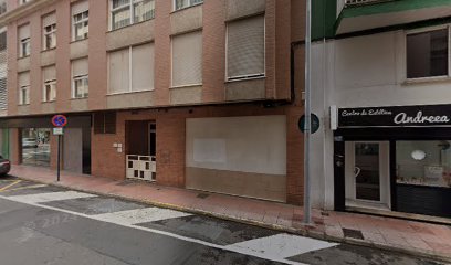 I Osteopatia Granell , Centre De Fisioterapia