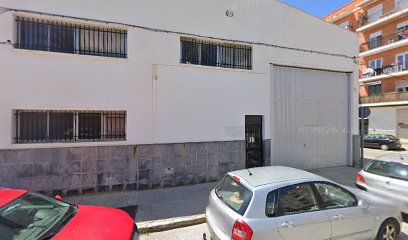 Ibai Sánchez Fisioterapia