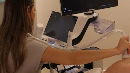 Imove Fisioterapia Suelo Pélvico & Embarazo Zaragoza