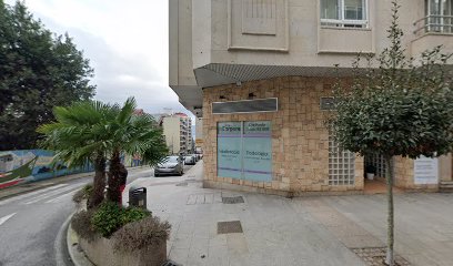 In Corpore
