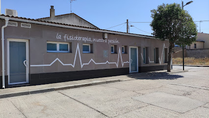 In-Forma Fisioterapia