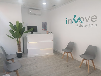 Inmove Fisioterapia