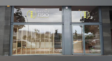 Innova Fisio