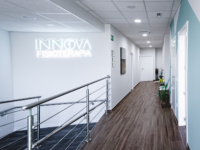 Innova Fisioterapia