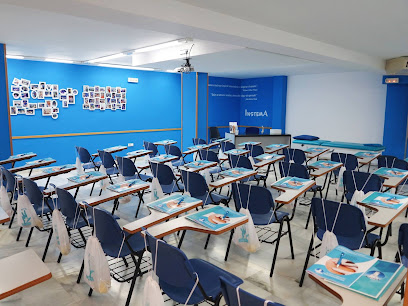 «Instema» Instituto De Postgrado En Terapia Manual