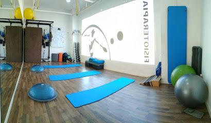 Instituto Airam