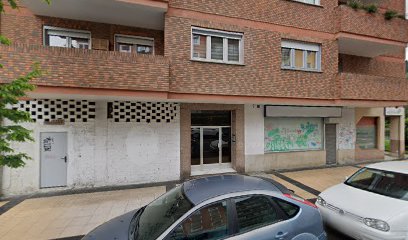 Iratzarri Fisioterapia- Garikoitz López De Munain