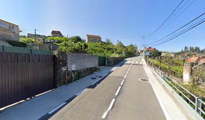 Iruva
