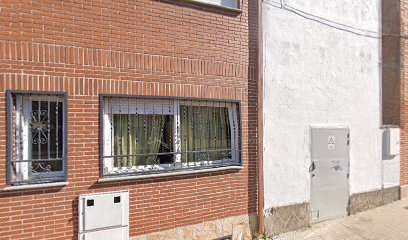 Jaime Vilata Fisioterapia
