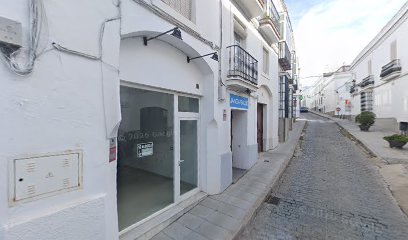 Janda Salud Medina