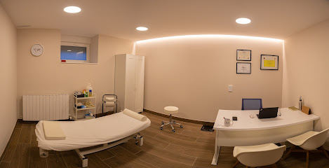 Jas Fisioterapia Pamplona