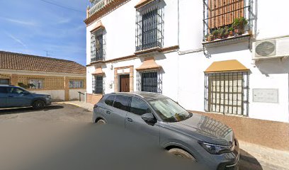 Jc O.F.