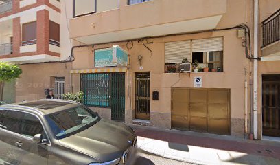 Jemastema
