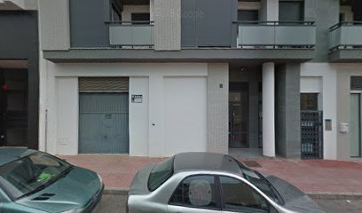 Jfonfriafisio