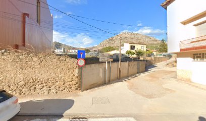 Joguiblay S.L.