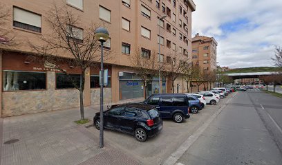 Jordi Rioja