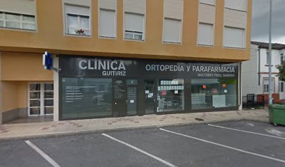 Jorge Montero Fisioterapia